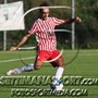 MATTEO BECCIU "Un regalo? Non confermare Tovani e Milone..."