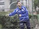 Barsacchi manda un abbraccio a Emanuele Bianchi: &quot;Hai vinto la tua partita e il tuo campionato più importante&quot;