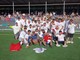 COPPA LIGURIA SECONDA CATEGORIA Domenica la finale LIVE