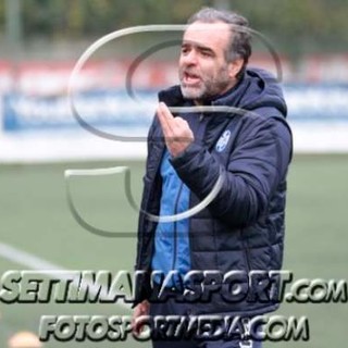 PROMOZIONE A La schedina di Andrea Biolzi