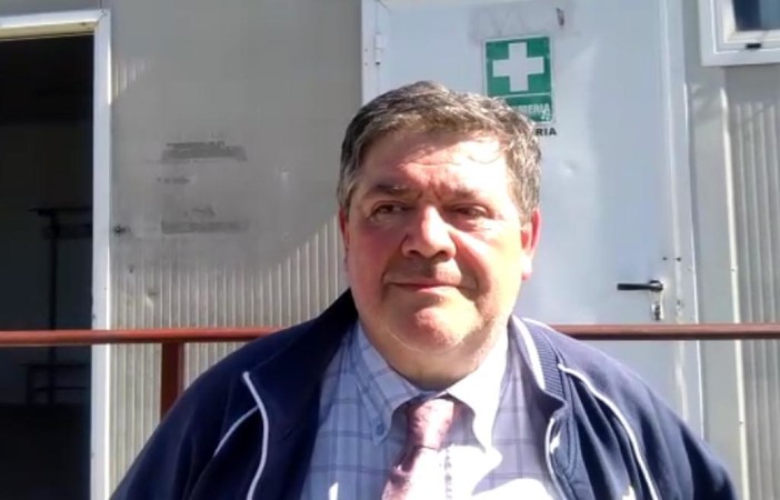 SECONDA C La schedina di... CARLO BERRINO SECONDA C La schedina di... CARLO BERRINO