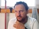 VIDEO/MULTEDO-VALSECCA Intervista ad Alex Bazzigalupi VIDEO/MULTEDO-VALSECCA Intervista ad Alex Bazzigalupi