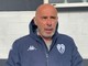 VIDEO/DERTHONA-CELLE VARAZZE Boschetto: "Risposta da squadra vera, ma non abbiamo fatto ancora nulla"