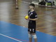 VOLLEY La Trading Logistic Spezia torna vincendo al tie-break