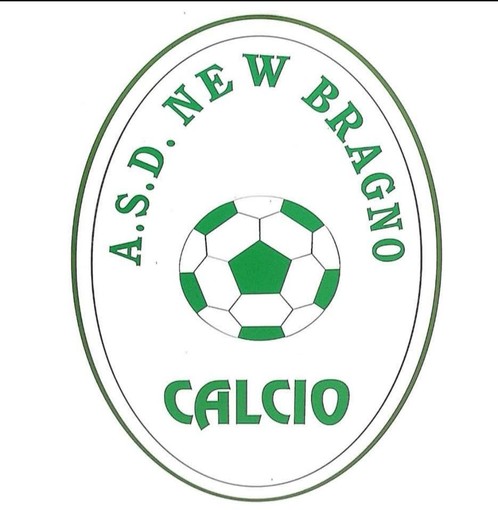 BRAGNO "Anche le storie più belle finiscono"