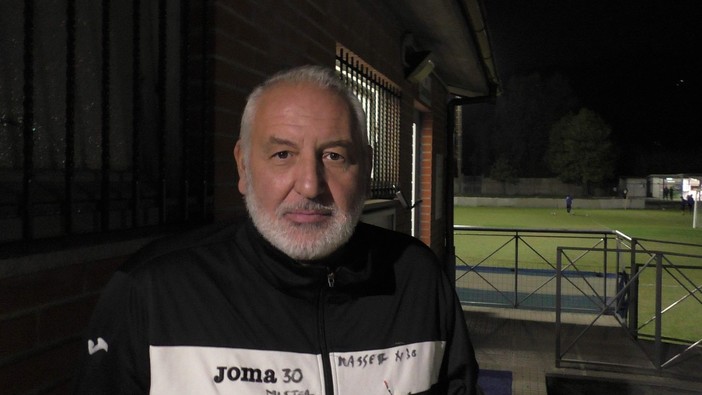 Calcio - Madonnetta pronto per la Seconda Categoria Calcio - Madonnetta pronto per la Seconda Categoria