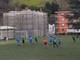VIDEO - Il gol di Paolo Bianchino del Baiardo