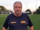BARGAGLI SAN SIRO Le parole del nuovo mister