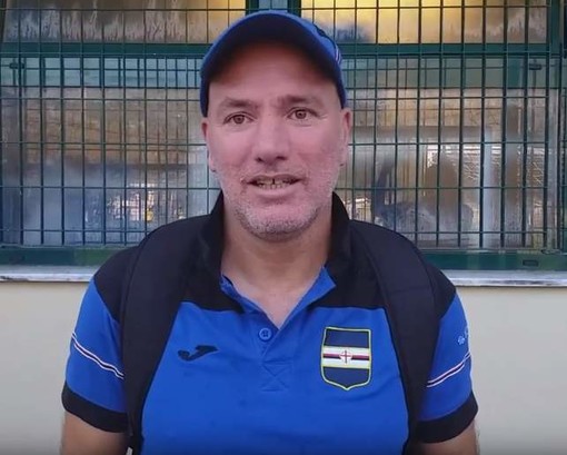 BUON COMPLEANNO E 10 DOMANDE A... Marco Bracco!