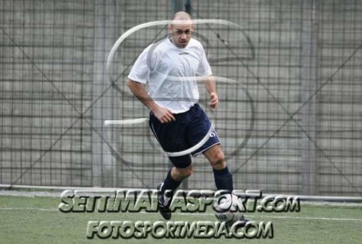VOTA I MAGNIFICI 7 - Le nomination di FABIO BOTTARO