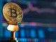 Quando la criptovaluta viene incontro al casinò virtuale