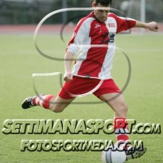 TANTI AUGURI A... DAVIS &quot;KOPPA&quot; BISSO