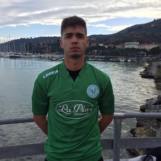 FEZZANESE Un altro botto, il secondo di giornata