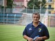 VERSO IMPERIA-LAVAGNESE La vigilia di Gianluca Bocchi