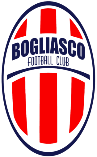 ECCELLENZA Il Bogliasco chiede il blocco delle retrocessioni ECCELLENZA Il Bogliasco chiede il blocco delle retrocessioni