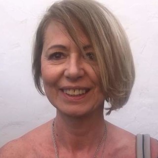 Borzoli, Cinzia Bardelli ha un auspicio: "Salvarsi prima dell'ultima giornata..."