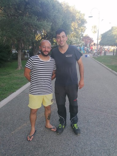 SCIARBO &amp; COGO Due nuovi ingressi nello staff