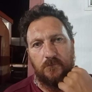 MULTEDO VS CEIS: intervista ad Alex Bazzigalupi