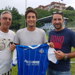 Un gradito ritorno per il Ceriale Progetto Calcio