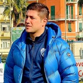 UMBERTO BARLETTA "Decisione ingiusta, resto convinto della mia innocenza"