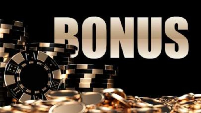 Bonus casinò online: tutte le offerte aggiornate per i giocatori italiani