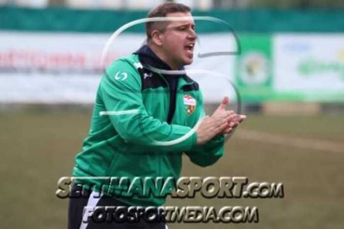 LA SALA STAMPA DI PRIMA B - BEROGNO: "Risultato inimmaginabile per come è stato ottenuto"