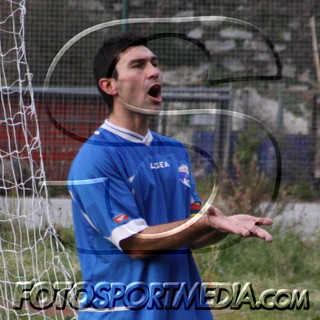 Barsacchi è stato inserito anche da Pippo Caffieri nel suo top 11