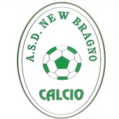 PROMOZIONE A Bragno ufficialmente escluso, ecco la nuova classifica