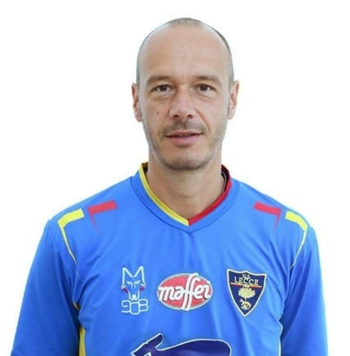 IL PERSONAGGIO - Alessandro Bulfoni, a Lecce la Serie B parla genovese
