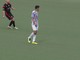 Calcio - All'Intercomunale il &quot;derby del gol&quot; col Don Bosco