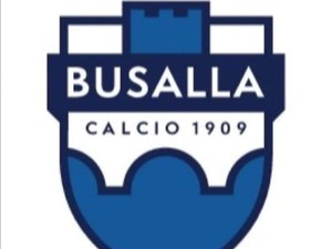 IL BUSALLA NON CI STA "Adesso basta"