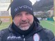 Calcio - Il Don Bosco Spezia batte il San Desiderio