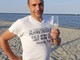 TANTI AUGURI A... MARCO BIONDI