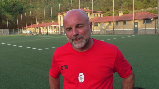 Calcio - S. Desiderio-D. Bosco Sp garanzia di spettacolo? Calcio - S. Desiderio-D. Bosco Sp garanzia di spettacolo?