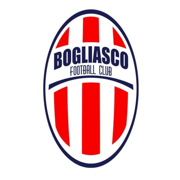 BOGLIASCO Le motivazioni del Tribunale dopo il ricorso respinto BOGLIASCO Le motivazioni del Tribunale dopo il ricorso respinto