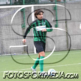 BUON COMPLEANNO E 10 DOMANDE A… Alessandro Bratto