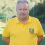 VECCHIO CASTAGNA I saluti di mister Bollentini