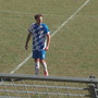 Calcio - Pari in bianco tra Magrazzurri e Lerici