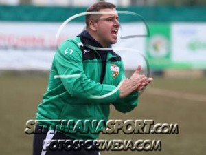 LA SALA STAMPA DI PRIMA B - BEROGNO: "Risultato inimmaginabile per come è stato ottenuto"