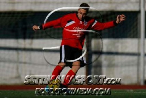 Fabio Baroni