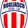 ECCELLENZA Il Bogliasco chiede il blocco delle retrocessioni ECCELLENZA Il Bogliasco chiede il blocco delle retrocessioni