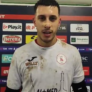 Calcio - Parla il neomister al Lerici mentre s'avvicina il &quot;Torneo del saponato&quot;