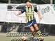 BUON COMPLEANNO E 10 DOMANDE A... Andrea Bozzolo!