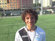 BUON COMPLEANNO E 10 DOMANDE A… Simone Brunelli