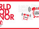 Domani il Bogliasco al Galliera per la giornata mondiale dei donatori sangue