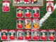 Regalate e regalatevi i calendari 2016 con la vostra squadra