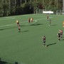 Calcio - La Bolanese riceve l' Atletico Casarza