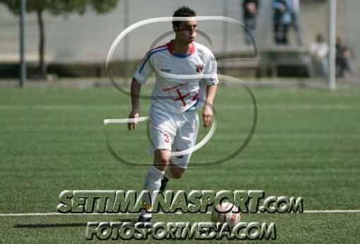 Il top 11 di Riccardo Bruzzone