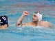 PALLANUOTO/BOGLIASCO - A2M, BONOMO: ‘LA VITTORIA COL BOLOGNA CI OBBLIGA A VINCERE ANCHE A TORINO’