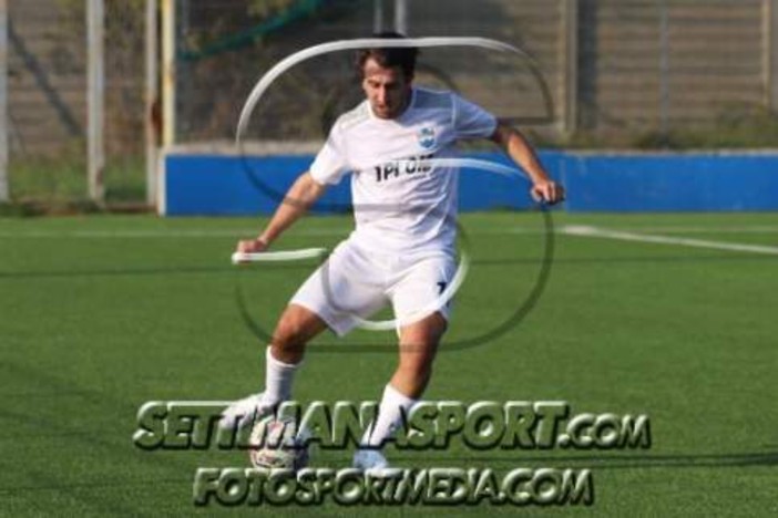 PAOLO BIANCHINO "Sono molto felice delle persone che ho incontrato in questi anni"